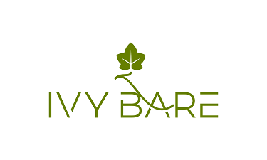IvyBare.com